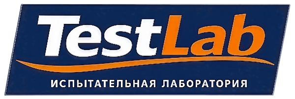 TestLab