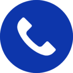 8 (800) 707-65-11